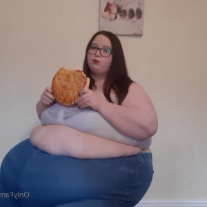 Video by ssbbwladybrads published on July 4,2023 06:08:00 - BestThots