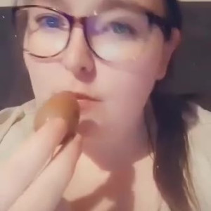 Video by ssbbwladybrads published on July 21,2023 18:48:00 - BestThots