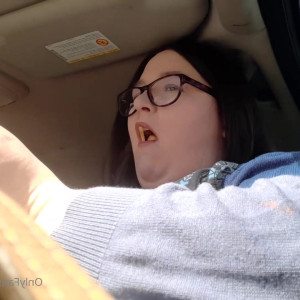 Video by ssbbwladybrads published on June 30,2023 18:13:00 - BestThots