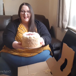 Video by ssbbwladybrads published on July 3,2023 23:26:00 - BestThots