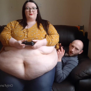 Video by ssbbwladybrads published on July 1,2023 09:01:00 - BestThots