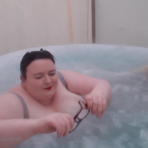 Video by ssbbwladybrads published on May 23,2023 06:47:00 - BestThots