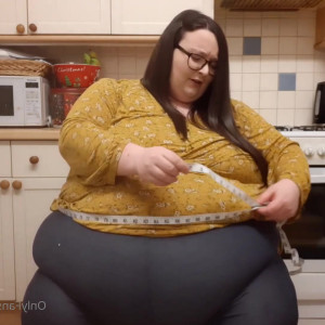 Video by ssbbwladybrads published on June 29,2023 17:27:00 - BestThots