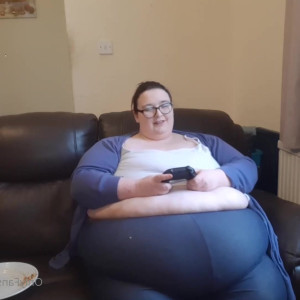 Video by ssbbwladybrads published on July 10,2023 17:37:00 - BestThots