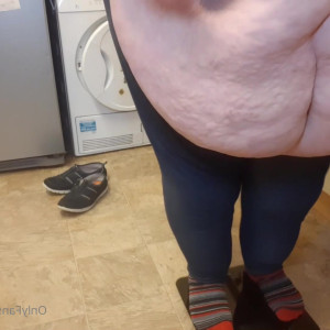 Video by ssbbwladybrads published on July 5,2023 17:01:00 - BestThots