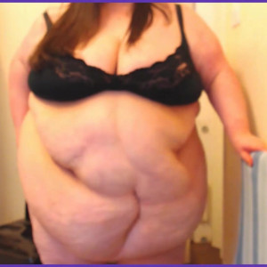 Video by ssbbwladybrads published on June 29,2023 06:11:00 - BestThots