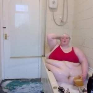 Video by ssbbwladybrads published on July 27,2023 03:00:00 - BestThots