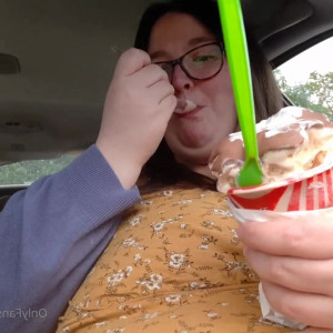 Video by ssbbwladybrads published on May 28,2023 18:01:00 - BestThots