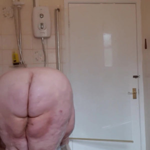 Video by ssbbwladybrads published on May 15,2023 16:46:00 - BestThots
