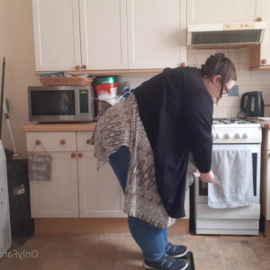 Video by ssbbwladybrads published on July 20,2023 06:58:00 - BestThots