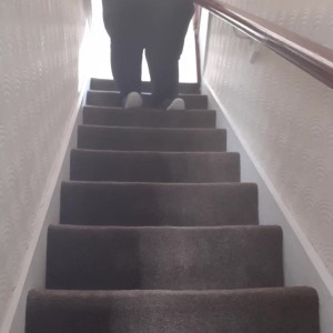 Video by ssbbwladybrads published on July 11,2023 21:59:00 - BestThots