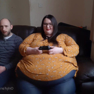 Video by ssbbwladybrads published on May 28,2023 09:28:00 - BestThots