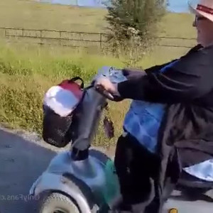 Video by ssbbwladybrads published on August 18,2023 09:35:00 - BestThots