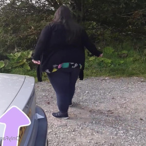 Video by ssbbwladybrads published on May 9,2023 13:23:00 - BestThots