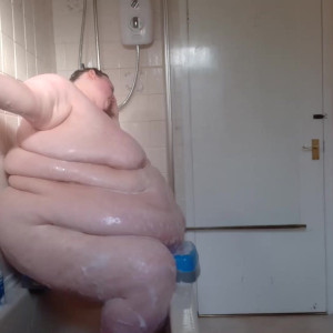 Video by ssbbwladybrads published on April 28,2023 04:54:00 - BestThots