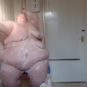Video by ssbbwladybrads published on August 22,2023 11:01:00 - BestThots