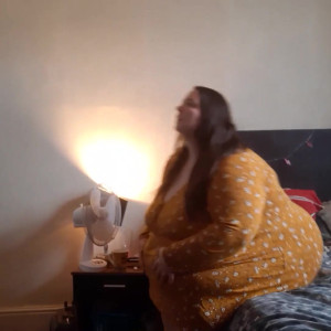 Video by ssbbwladybrads published on August 23,2023 21:01:00 - BestThots