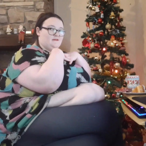 Video by ssbbwladybrads published on July 1,2023 07:16:00 - BestThots