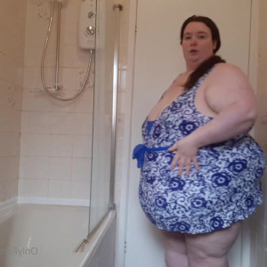 Video by ssbbwladybrads published on July 17,2023 03:35:00 - BestThots