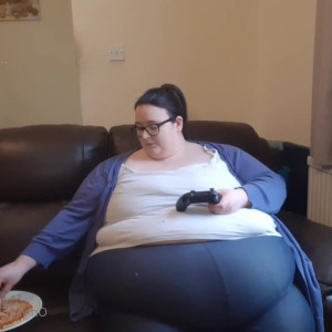 Video by ssbbwladybrads published on July 12,2023 16:46:00 - BestThots