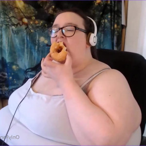 Video by ssbbwladybrads published on June 11,2023 20:11:00 - BestThots