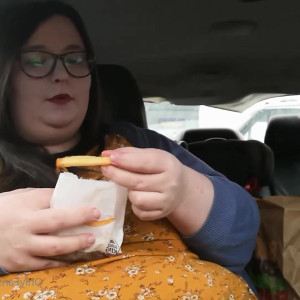 Video by ssbbwladybrads published on April 30,2023 14:29:00 - BestThots