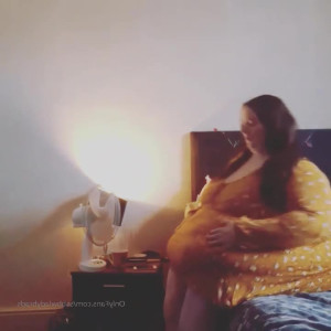 Video by ssbbwladybrads published on August 21,2023 12:14:00 - BestThots