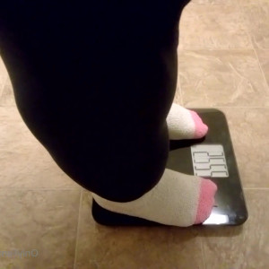 Video by ssbbwladybrads published on July 5,2023 08:20:00 - BestThots