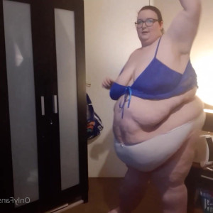 Video by ssbbwladybrads published on June 12,2023 20:56:00 - BestThots