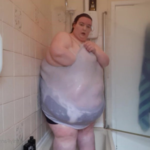 Video by ssbbwladybrads published on June 13,2023 19:25:00 - BestThots