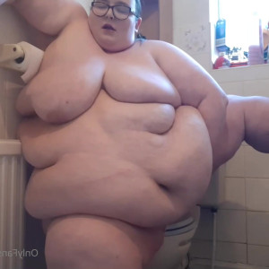 Video by ssbbwladybrads published on July 25,2023 23:50:00 - BestThots