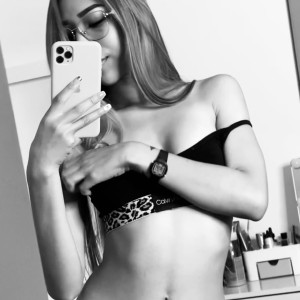Video by sofia_vegas published on April 20,2023 02:08:00 - BestThots