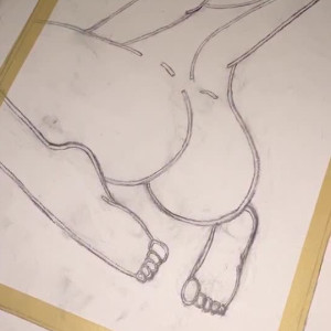 Video by nyquiln published on March 25,2023 11:15:00 - BestThots