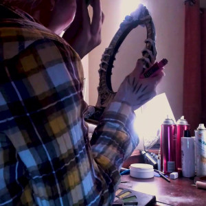 Video by veronicadax published on March 12,2023 12:29:00 - BestThots