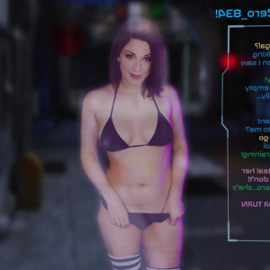 Video by veronicadax published on May 17,2023 00:18:00 - BestThots