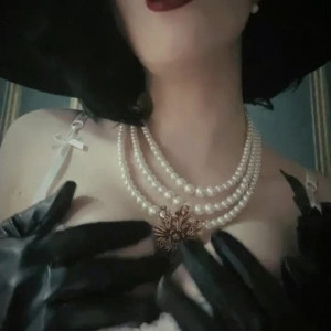 Video by veronicadax published on June 19,2023 21:37:00 - BestThots