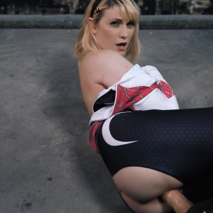 Video by veronicadax published on May 21,2023 15:52:00 - BestThots