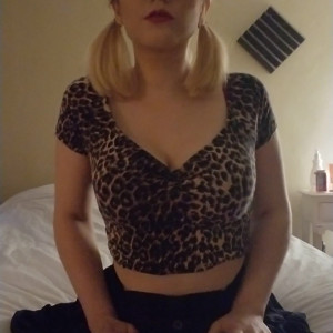 Video by veronicadax published on May 18,2023 03:45:00 - BestThots