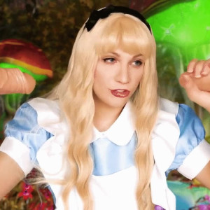 Video by veronicadax published on March 2,2023 00:11:00 - BestThots