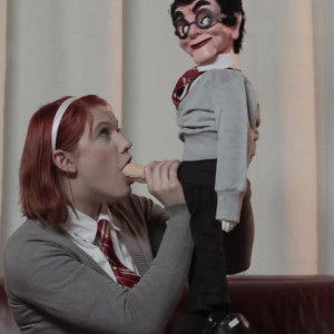 Video by veronicadax published on April 30,2023 02:43:00 - BestThots