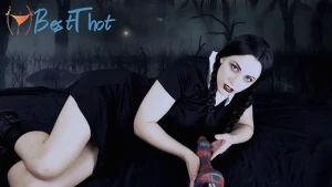 veronicadax #9738192