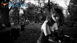 veronicadax #9738193