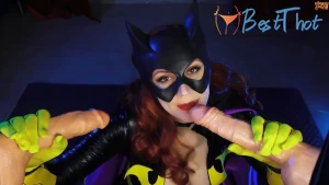 veronicadax #9738198