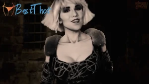 veronicadax #9738204