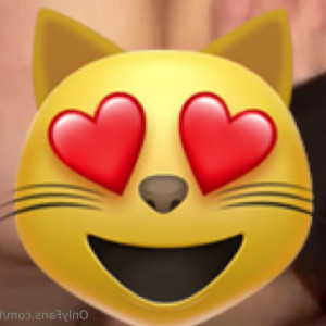 bigcurvycutie #3779972