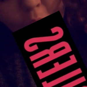 bigcurvycutie #4360467