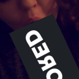 bigcurvycutie #5037115