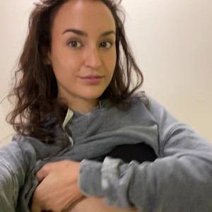 Video by jordanleigh published on April 4,2023 10:56:00 - BestThots