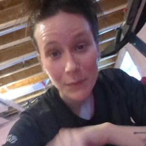 Video by catziilla published on August 20,2023 01:19:14 - BestThots
