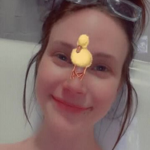 Video by catziilla published on August 20,2023 01:14:18 - BestThots